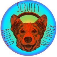 Scruffy Audio Network (@scruffypods) 's Twitter Profile