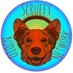 Scruffy Audio Network (@scruffypods) Twitter profile photo Scruffy Audio Network (@scruffypods) Twitter profile photo