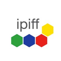 IPIFF(@IPIFF_org) 's Twitter Profile Photo