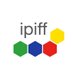 IPIFF (@IPIFF_org) Twitter profile photo