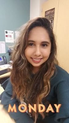 MsVillalobos95's profile picture. 