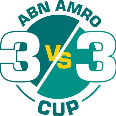 Abnamro3vs3cup