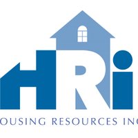 Housing Resources(@WalkingHomeHRI) 's Twitter Profile Photo