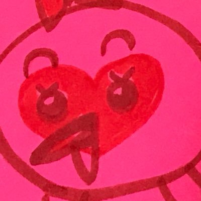 淋しい熱帯魚さんのプロフィール画像