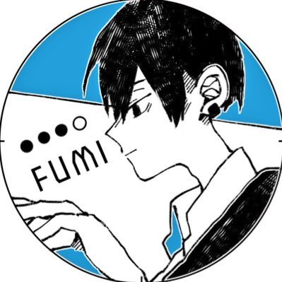 fumi23tv Profile Picture