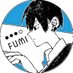 ふみ (@fumi23tv) Twitter profile photo ふみ (@fumi23tv) Twitter profile photo