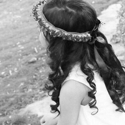 entsar68933554's profile picture. .   ‏‏‏