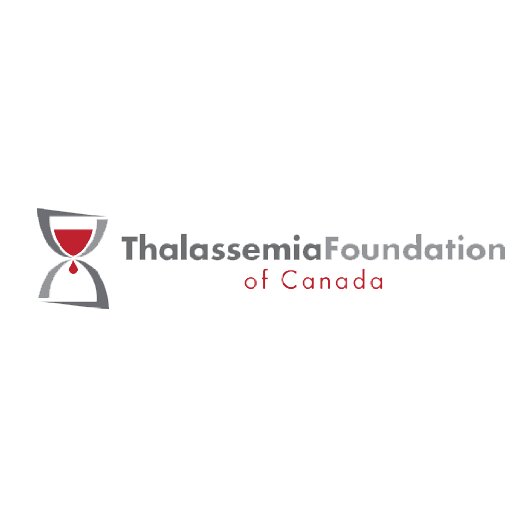 Founded in 1982 we strive to help patients and caregivers of individuals who are living with Thalassemia.