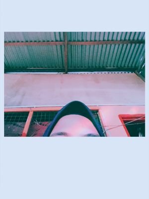 takdanya mustahil kalau kau cuba
@theonlyyull