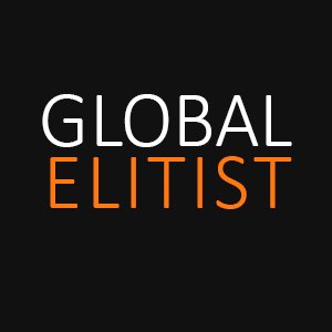 globalelitist_'s profile picture. Global Elitist aims to be the best planning/analysis tool for CS:GO and other top esports games
Join the discord: https://t.co/iQpRSfvbEe
Created by @ioexceptional