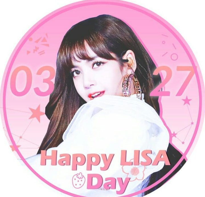 ManobanAthena's profile picture. 