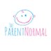 The ParentNormal (@parentnormal) Twitter profile photo The ParentNormal (@parentnormal) Twitter profile photo