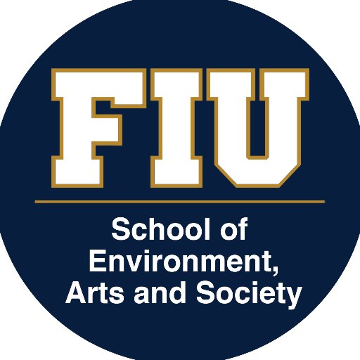 Bridging sciences and humanities to build our common future. Part of @FIUCASE 🐾