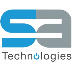 SATechDigital's profile picture. SA Tech Digital approach each project as a true collaboration in ideation -- the process of creating new Ideas. Together as a team we identify gaps & brainstorm