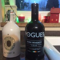 Lenny (@lennyg1967) 's Twitter Profile Photo