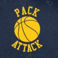 Pack Attack (@packattackaau) 's Twitter Profile Photo Pack Attack (@packattackaau) 's Twitter Profile Photo