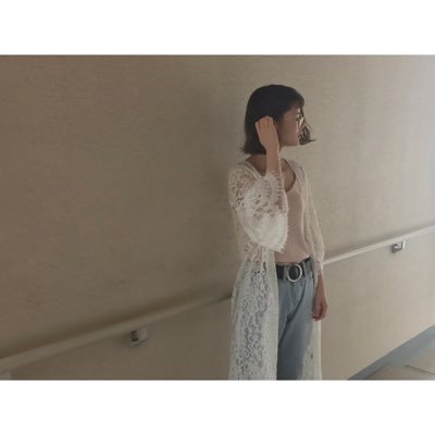 味噌汁がすき