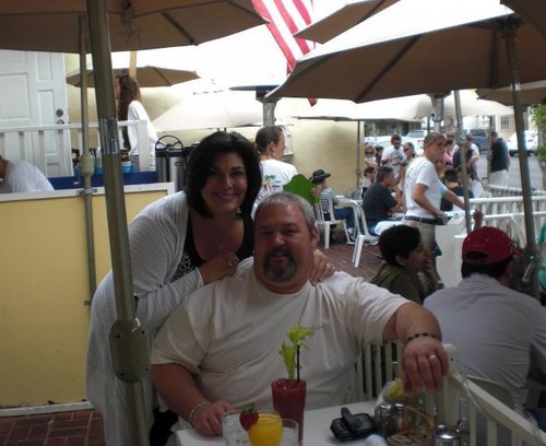 producedon's profile picture. We are a community of friendship and healing for people desiring recovery.