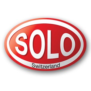 soloswiss Profile Picture