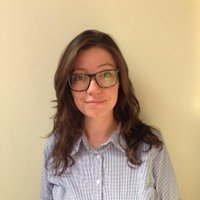 Claire Frost (@clairefrost10) 's Twitter Profile