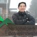 Jorge Watanabe (@jwatanabesato) Twitter profile photo Jorge Watanabe (@jwatanabesato) Twitter profile photo