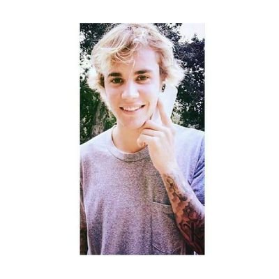 🔅Justin Drew Bieber Mallette 🔅
01/03/1997 Canadá