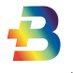 Brennan and Company (@brenncomp) Twitter profile photo Brennan and Company (@brenncomp) Twitter profile photo
