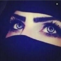🇸🇦الشيخةة روئ💜 (@falknn1) Twitter profile photo