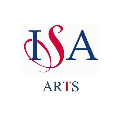 The Independent Schools Association @ISAschools offers a wide range of fine & performing arts competitions and events for pupils in our members' schools.