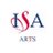 ISA Arts