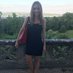 Silvia Paracchini (@paracchinis) Twitter profile photo Silvia Paracchini (@paracchinis) Twitter profile photo