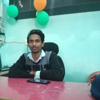 Suresh Chand (@suresh778797) 's Twitter Profile