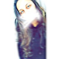 Hayat🌹 (@hyt_ksc) 's Twitter Profile