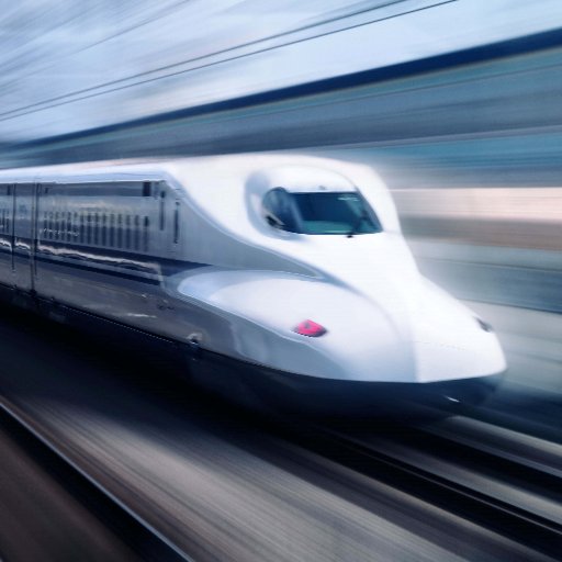 Texas Central is connecting North Texas and Houston in 90 min via high-speed trains, with one stop in the Brazos Valley. #YallAboard #BuildThisTrain 🚅🚅🚅