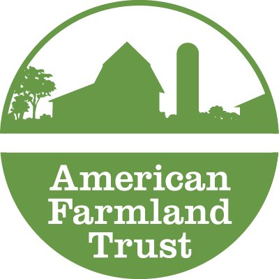 American Farmland Trust Profile