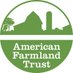 American Farmland Trust (@farmland) Twitter profile photo American Farmland Trust (@farmland) Twitter profile photo