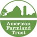 American Farmland Trust (@Farmland) Twitter profile photo