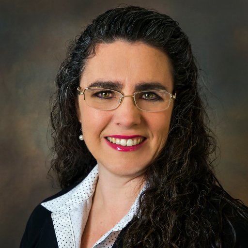 CAmada24's profile picture. 