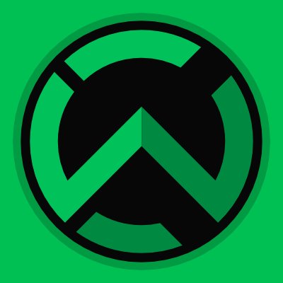 Built on Ethereum | Trusted Token for the $100+ Billion Adult Industry | Accepted on over 100+ Top Sites and Growing