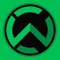 Wankcoin (@wankcoin) 's Twitter Profile