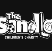 Sandlot Children's Charity(@SandlotCharity) 's Twitter Profileg