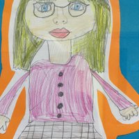 Dosbarth Pembroke (@idspembroke) 's Twitter Profile
