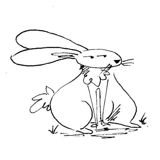 acilbuper's profile picture. me gusta dibujar