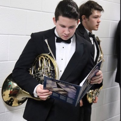Garretwilliams6's profile picture. I'm too nice