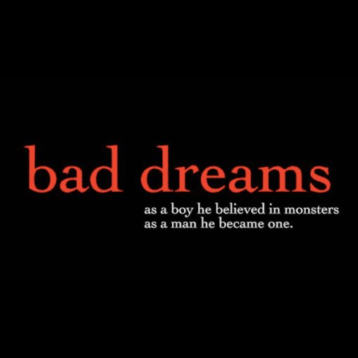 A short horror by director Stuart Fryer & produced by Lucy Trendle @imlucyloo Chloe Byatt @chloebyatt & Rosa Junkovic