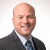 Jeff Levine, CPA/PFS, CFP® (@CPAPlanner) Twitter profile photo