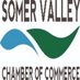 Somer Valley Chamber of Commerce (@svchambercom) Twitter profile photo Somer Valley Chamber of Commerce (@svchambercom) Twitter profile photo