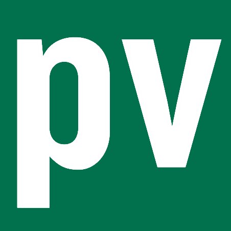 pvmagmexico Profile Picture