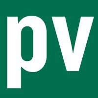 pv magazine Mexico (@pvmagmexico) 's Twitter Profile Photo pv magazine Mexico (@pvmagmexico) 's Twitter Profile Photo