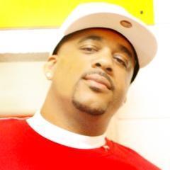 Hip Hop Pioneer Candyman fused the West Coast rap sound with R&B samples and dope beats from renown producer Johnny J